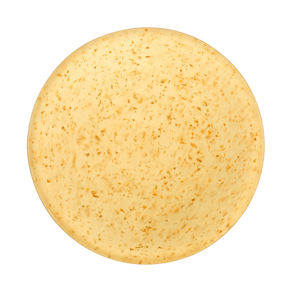 Sato Royal Soap, 80g