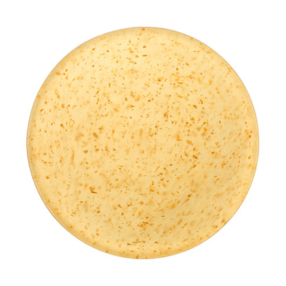 Sato Royal Soap, 80g