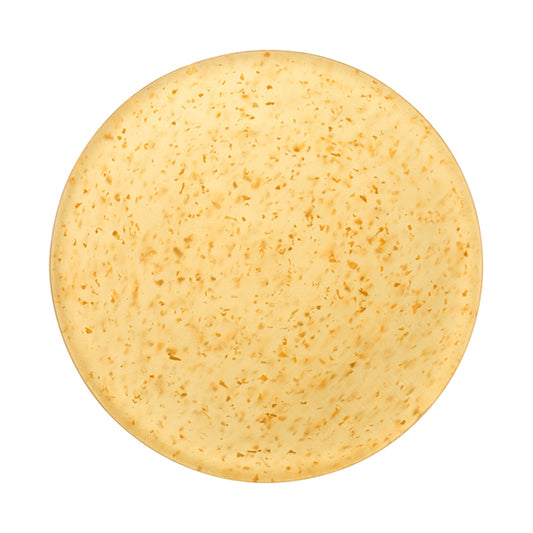 Sato Royal Soap, 80g