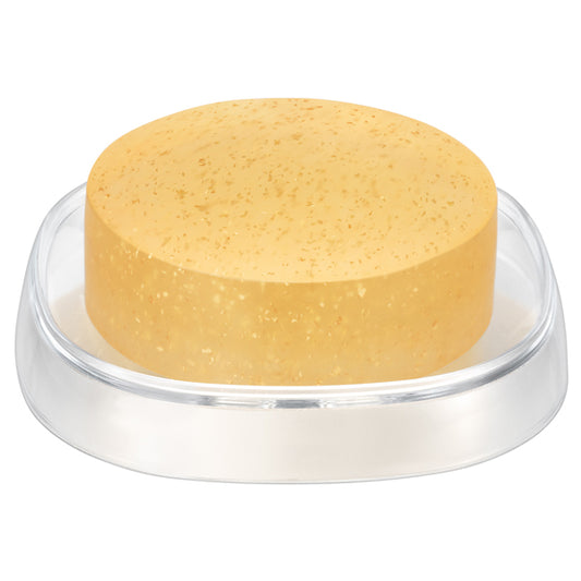 Sato Royal Soap, 80g