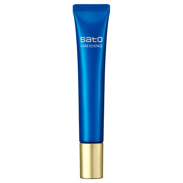 Sato Care Essence, 20g