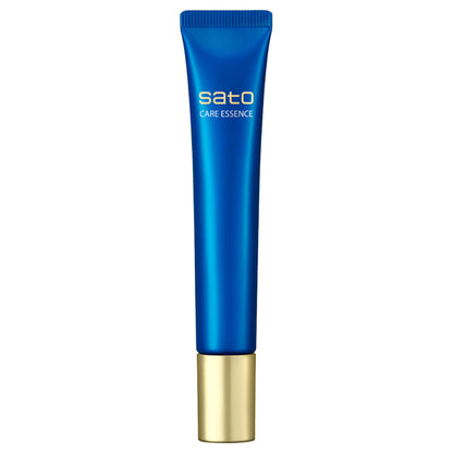 Sato Care Essence, 20g