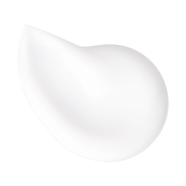 Sato Moisture Cleansing Cream, 120g