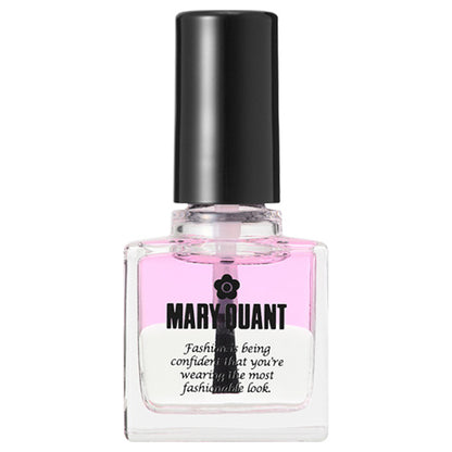 Mary Quant Nail Care Oil, 10ml (Rosemary)