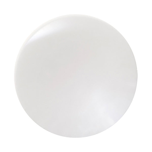 Mary Quant Nail care oil, 10ml, rosemary