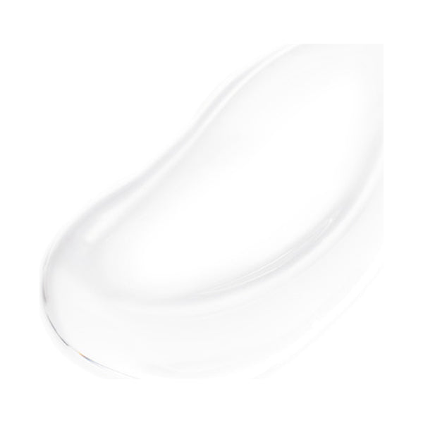 Mary Quant Surge of Rhythm, 100g