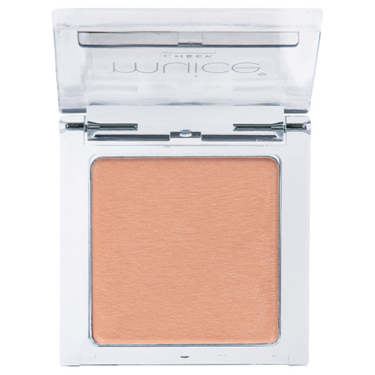 muice Powan Cheek, 02 Pure Biscuit, 3.6g