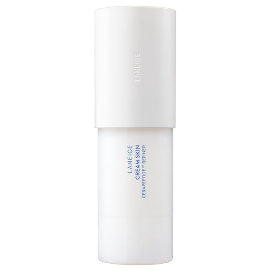 LANEIGE Cream Skin Lotion, 170ml