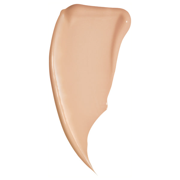 Neo Cushion Matte N, SPF46, PA++, 23N1, 15g