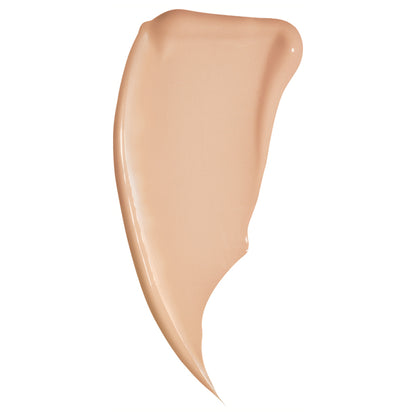 Neo Cushion Matte N, SPF46, PA++, 23N1, 15g