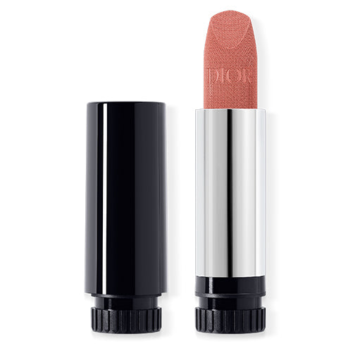 Dior Rouge Dior Refill (100V Nude Look Velvet)
