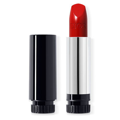 Dior Rouge Dior Refill (999S Satin)