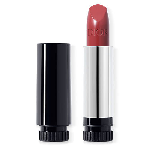 Dior Rouge Dior Refill (720S Icône Satin)