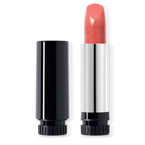 Dior Rouge Dior Refill (365 New World Satin)