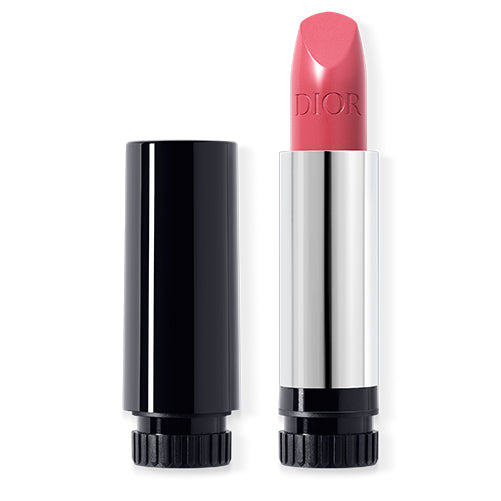 Dior Rouge Dior, Refill, 277 Oze Satin