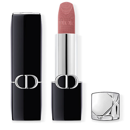 Dior Rouge Dior, 429 Rose Blues Velvet