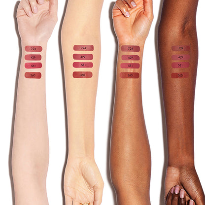 Dior Rouge Dior, 429 Rose Blues Velvet