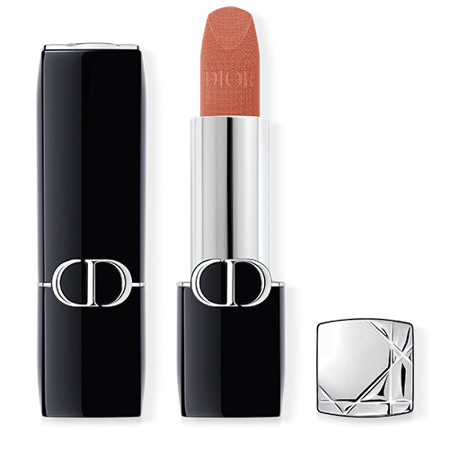 Dior Rouge Dior Lipstick (200 Nude Touch)