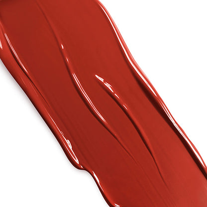 Dior Rouge Dior Lipstick (849 Rouge Cinema Satin)