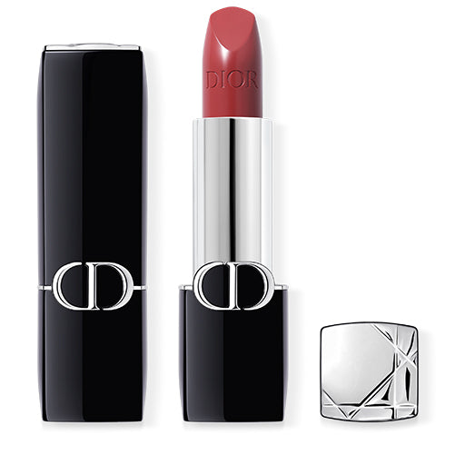 Dior Rouge Dior (720S Icon Satin)
