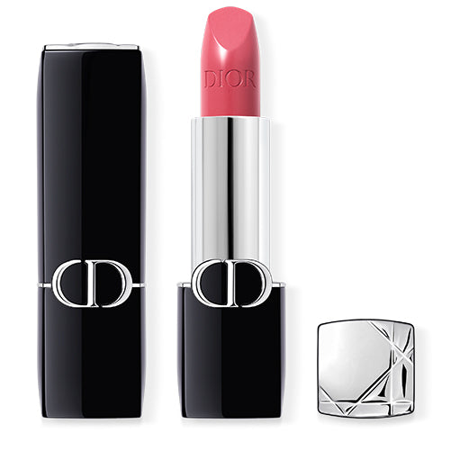 Dior Rouge Dior Lipstick (277 Ose Satin)