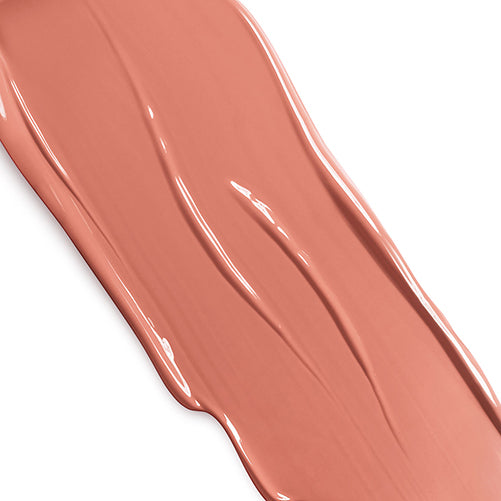 Dior Rouge Dior, 100S Nude Look Satin