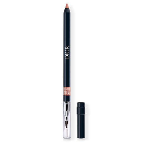 Dior Rouge Dior Contour Lip Liner (218 Rose Rose)