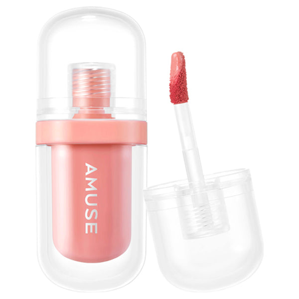 JEL-FIT TINT, #PUMPKIN JELLY, 3.8g