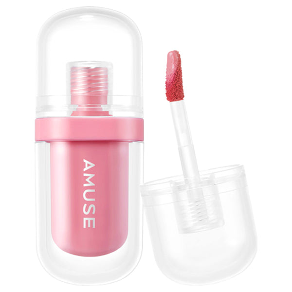 AMUSE Jel-Fit Tint (Sakura Jelly)
