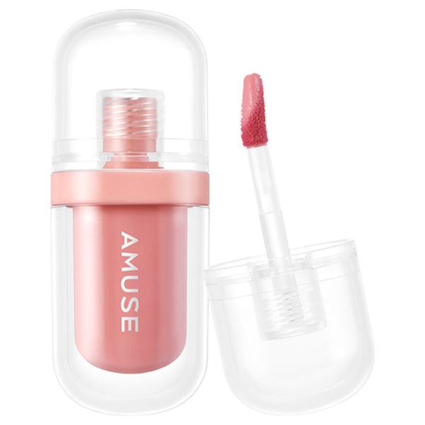 AMUSE Jel-Fit Tint (05 Oat Fig)