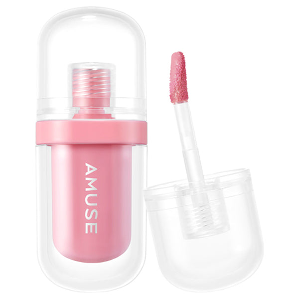 JEL-FIT TINT, 03 NU PINK, 3.8g