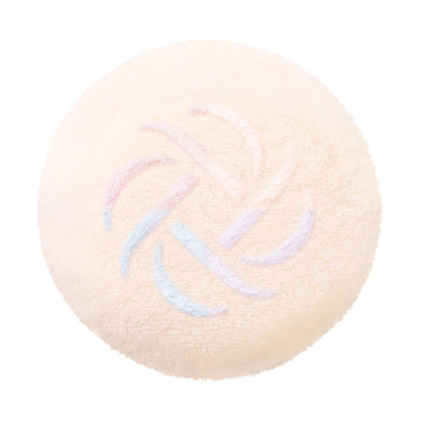 Loose Powder, 101 Harmony Veil, 16g