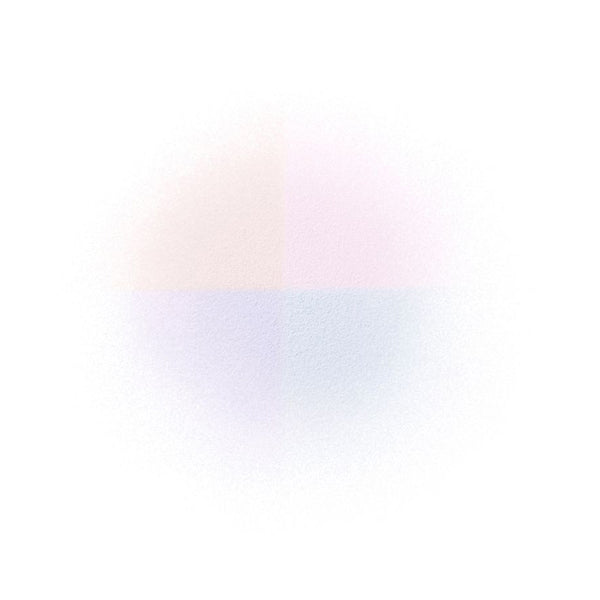 Loose Powder, 101 Harmony Veil, 16g