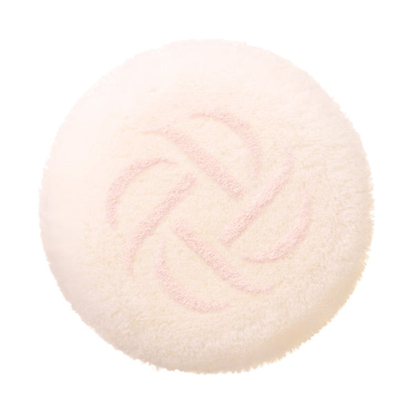 Loose powder, 01 crystal translucent, 20g