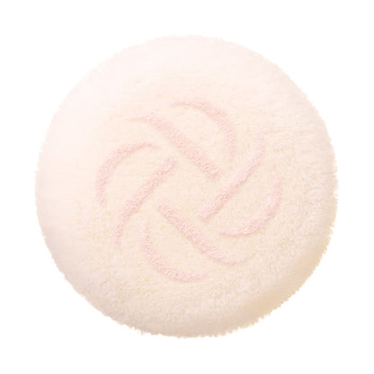 Loose powder, 01 crystal translucent, 20g