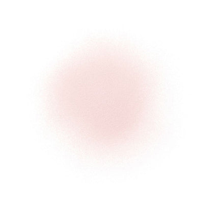 Loose powder, 01 crystal translucent, 20g