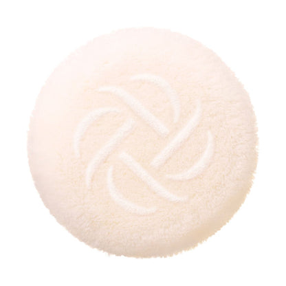 Loose powder, 07 nude matte snow, 20g
