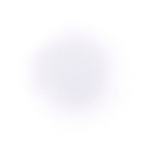 Loose powder, 07 nude matte snow, 20g