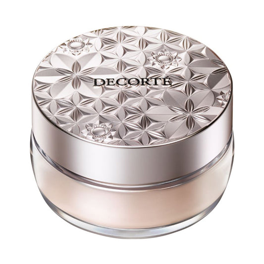 Loose powder, 06 nude matte beige, 20g