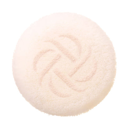Loose powder, 06 nude matte beige, 20g