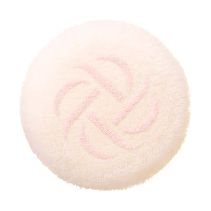 Loose powder, 03 luminous pink, 20g