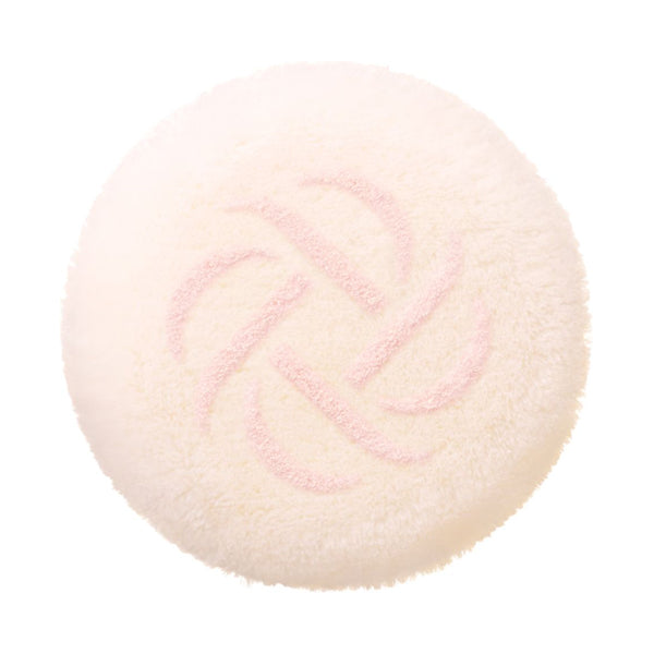 COSME DECORTE Loose Powder (03 Luminous Pink)