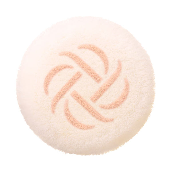 Loose powder, 05 glowy tan, 20g