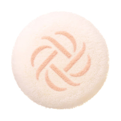 Loose powder, 05 glowy tan, 20g