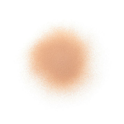 Loose powder, 05 glowy tan, 20g