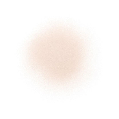Loose powder, 04 shimmering ivory, 20g
