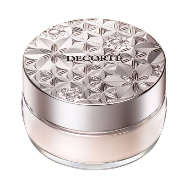 COSME DECORTE Loose Powder (00 Translucent)