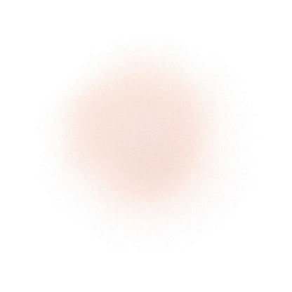 COSME DECORTE Loose Powder (00 Translucent)