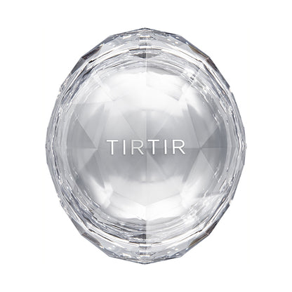 TIRTIR Mask Fit Crystal Mesh Cushion SPF50 (17C), 15g