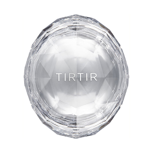 TIRTIR Mask Fit Crystal Mesh Cushion SPF50 (17C), 15g